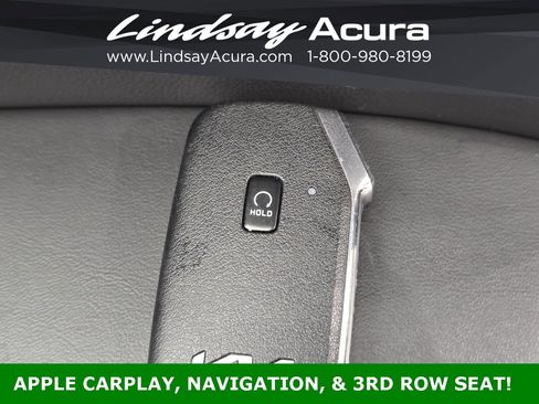 Used 2022 Kia Sorento X-Line EX image 22