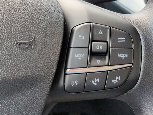 New 2026 Ford Maverick XLT AWD/4WD image 26