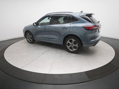 Used 2023 Ford Escape ST-Line image 33