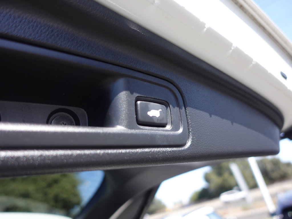 Used 2017 Honda Pilot EX-L image 30