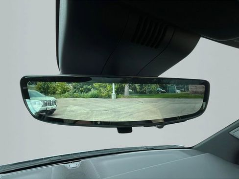 New 2024 GMC Sierra EV Denali image 22