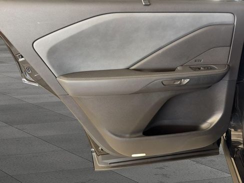 Certified 2025 Lexus TX 350 AWD w/ Technology Package image 12