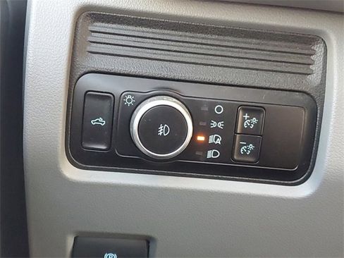 Used 2023 Ford F350 XL w/ STX Appearance Package image 14