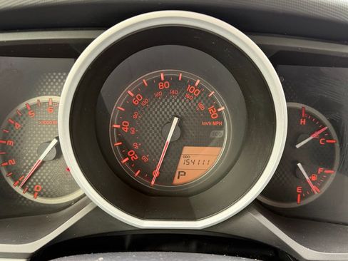 Used 2013 Toyota 4Runner SR5 RWD image 18
