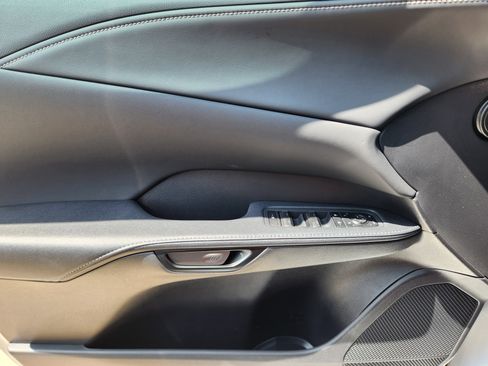 Used 2025 Lexus RX 350 Premium FWD image 30