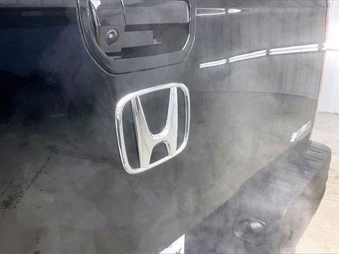 Certified 2023 Honda Ridgeline Black Edition image 32