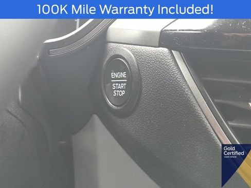 Used 2023 Ford Escape Active w/ Cold Weather Package FWD image 47