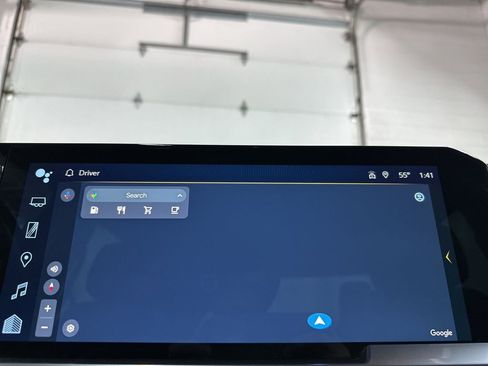 Used 2022 Chevrolet Silverado 1500 RST w/ Z71 Off-Road Package image 25