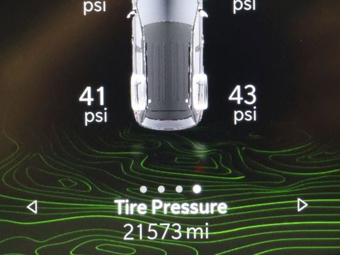 Used 2023 Jeep Grand Cherokee 30th Anniversary image 20