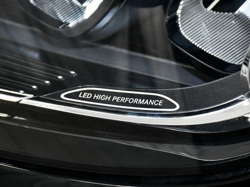 Used 2024 Mercedes-Benz GLE 350 4MATIC image 80