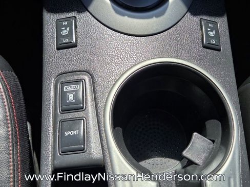 Used 2013 Nissan Rogue SL image 28