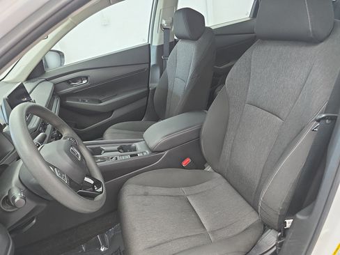 Used 2023 Honda Accord LX image 14