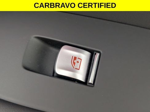 Used 2024 BMW XM Label Red AWD/4WD image 33