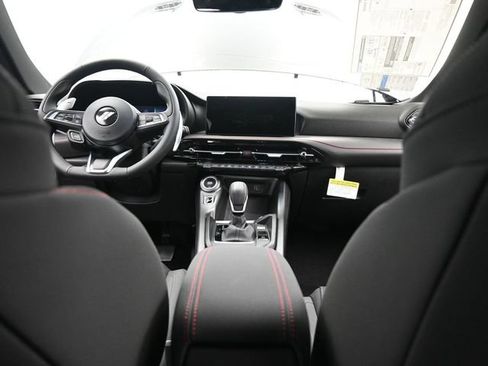 New 2025 Dodge Hornet R/T image 24