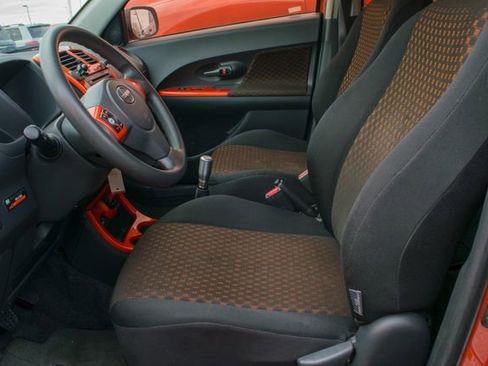 Used 2008 Scion xD image 13