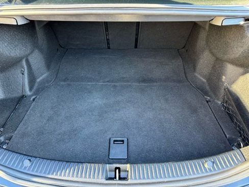 Used 2017 Mercedes-Benz C 300 Sedan w/ Premium 1 Package image 30