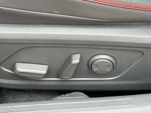 Used 2021 Hyundai Sonata SEL Plus FWD image 17