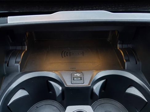 Used 2021 BMW 330i xDrive Sedan w/ Premium Package image 22