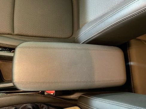 Used 2024 Buick Encore GX Preferred FWD image 42