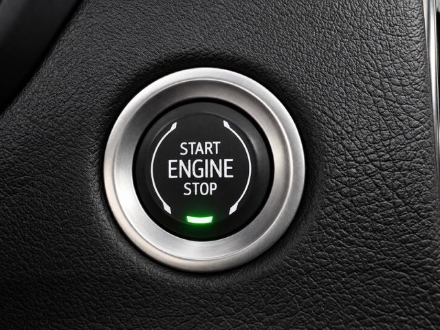 Used 2019 Cadillac XT4 Premium Luxury AWD/4WD image 45