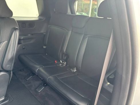 Used 2027 Kia Telluride S AWD/4WD image 15