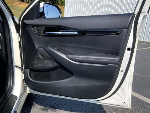 Used 2023 Kia Seltos S AWD/4WD image 21