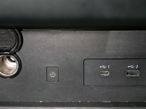 Used 2023 Nissan Pathfinder SL image 22