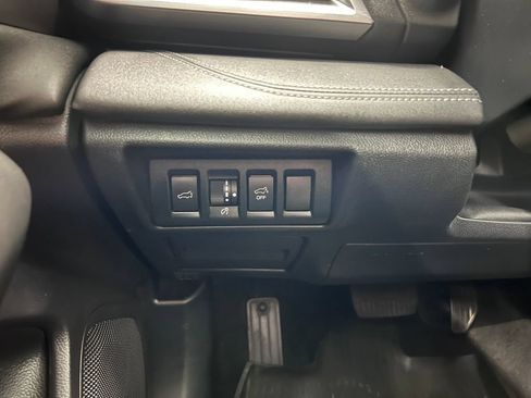 Used 2021 Subaru Outback Limited w/ Popular Package #2 AWD/4WD image 26