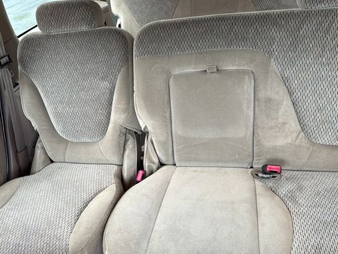 Used 1998 Ford Expedition 4WD image 29