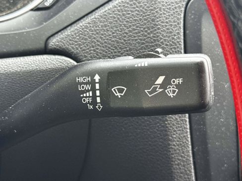Used 2017 Volkswagen Jetta SE FWD image 21