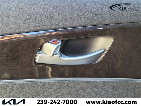 Used 2018 Kia Sorento L FWD image 17