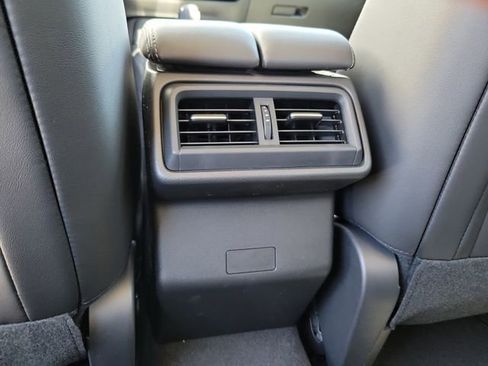 New 2026 MAZDA CX-5 Preferred AWD/4WD image 23