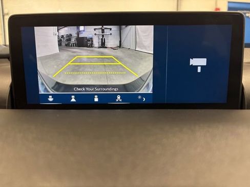 Used 2022 Acura TLX w/ Technology Package FWD image 31