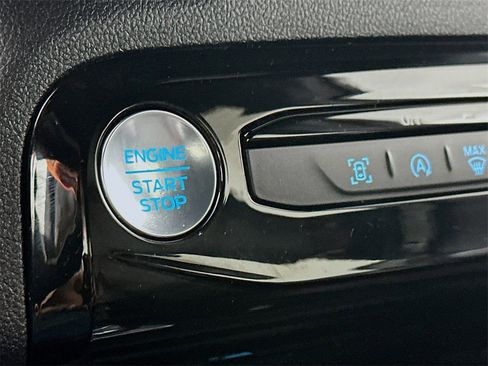 Used 2023 Ford Escape ST-Line w/ Tech Pack #1 image 27