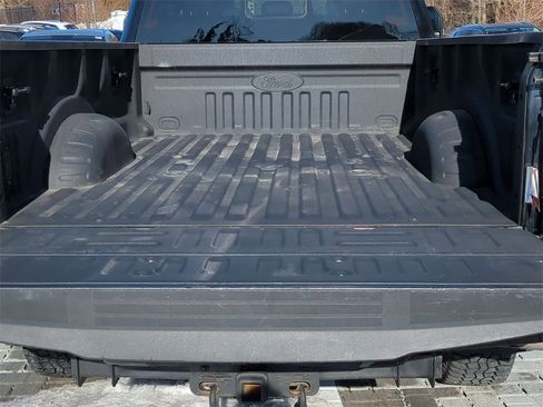 Used 2020 Ford F250 Lariat image 34