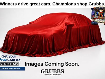 Used 2020 BMW X7 M50i w/ Dynamic Handling Package