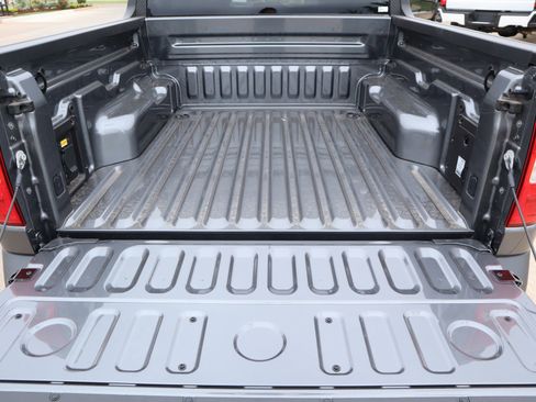 New 2026 Ford Maverick XLT w/ XLT Luxury Package AWD/4WD image 24