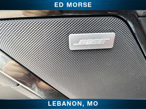 Used 2025 GMC Sierra 2500 AT4 AWD/4WD image 22
