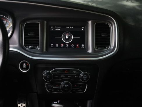 Used 2020 Dodge Charger R/T RWD image 26