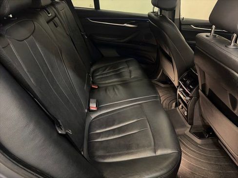 Used 2016 BMW X5 xDrive35i image 29