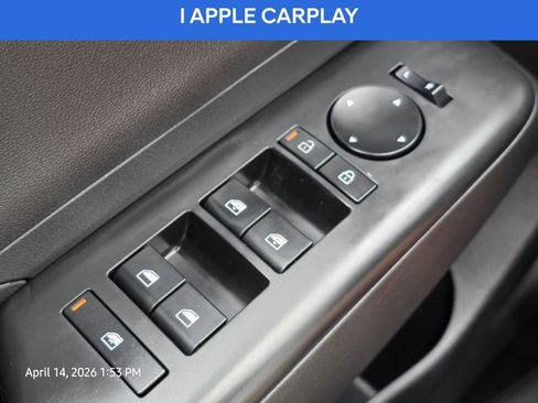 Certified 2024 Hyundai Kona SEL w/ Convenience Package image 29