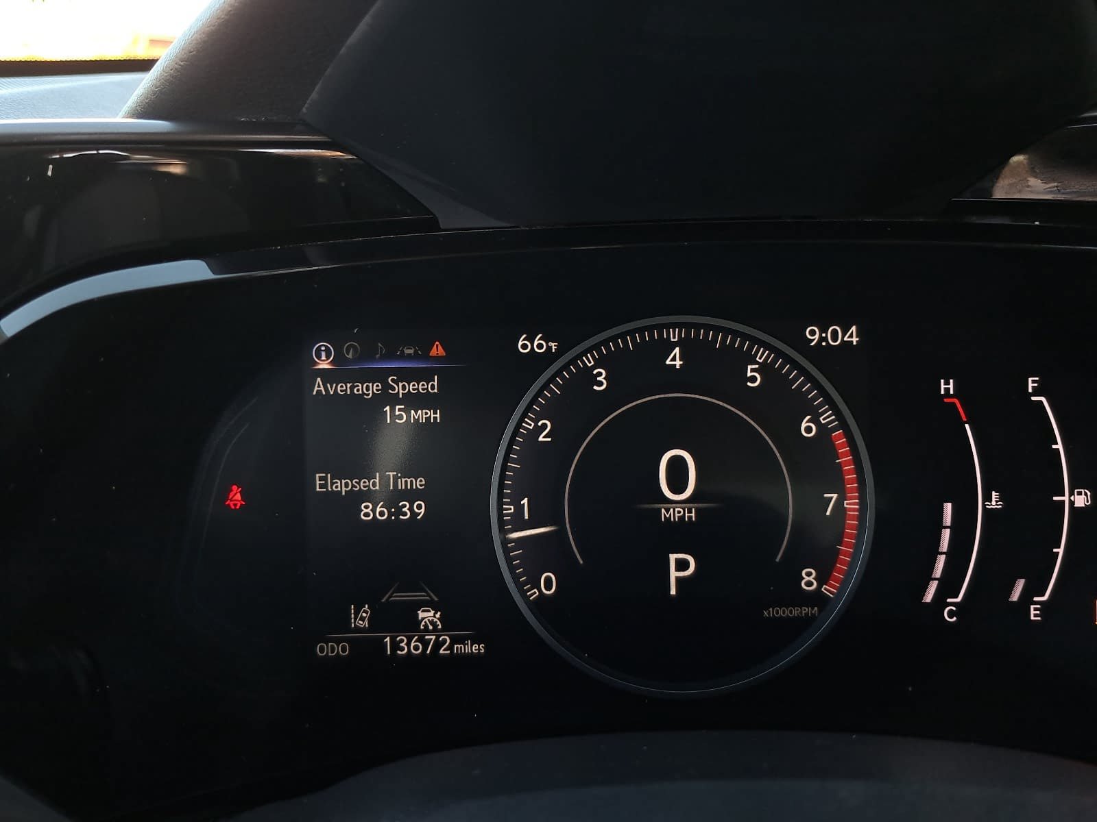Used 2024 Lexus NX 350 AWD w/ Cold Area Package image 21