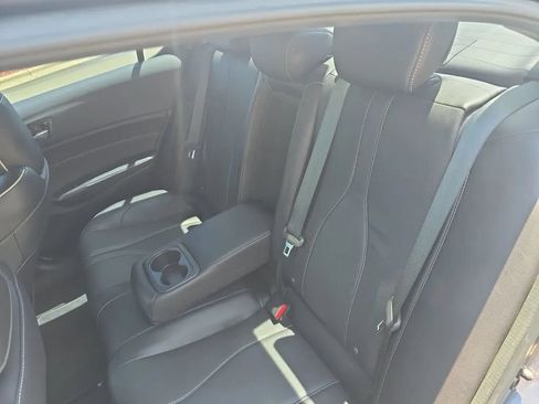 Used 2021 Acura ILX w/ Premium Package FWD image 41