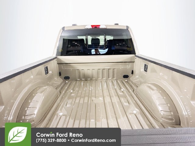 New 2026 Ford F350 Lariat w/ FX4 Off-Road Package AWD/4WD image 27