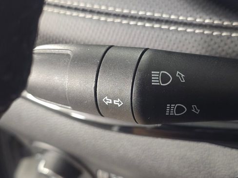 Used 2023 Jeep Compass Altitude image 24