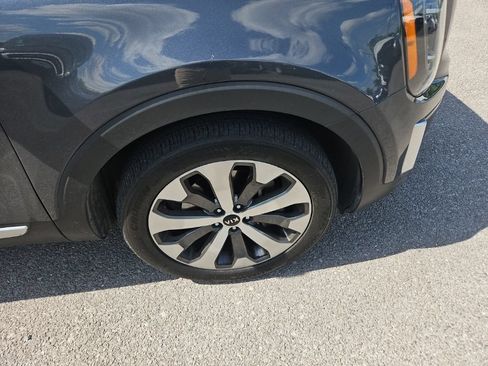 Used 2021 Kia Telluride S AWD/4WD image 10