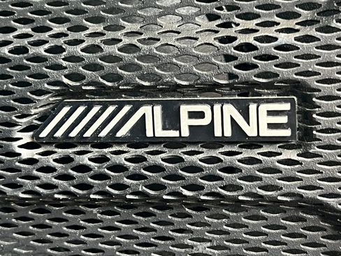 Used 2018 Jeep Wrangler Unlimited Rubicon AWD/4WD image 13