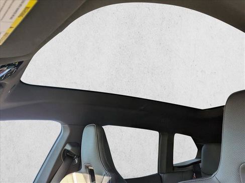 New 2026 BMW iX xDrive45 w/ M Sport Package image 15