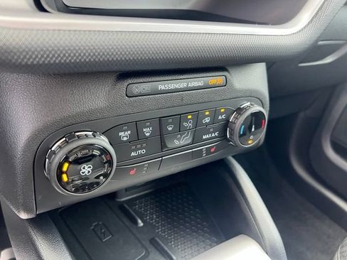 Certified 2023 Ford Bronco Sport Big Bend w/ Convenience Package AWD/4WD image 14