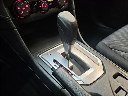 Used 2019 Subaru Impreza 2.0i image 28